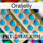 Oraljelly new08